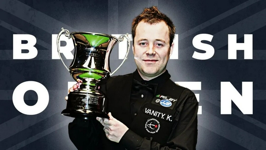 是不现实的 是不现实的