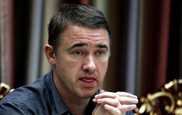 维利亚选择 维利亚选择