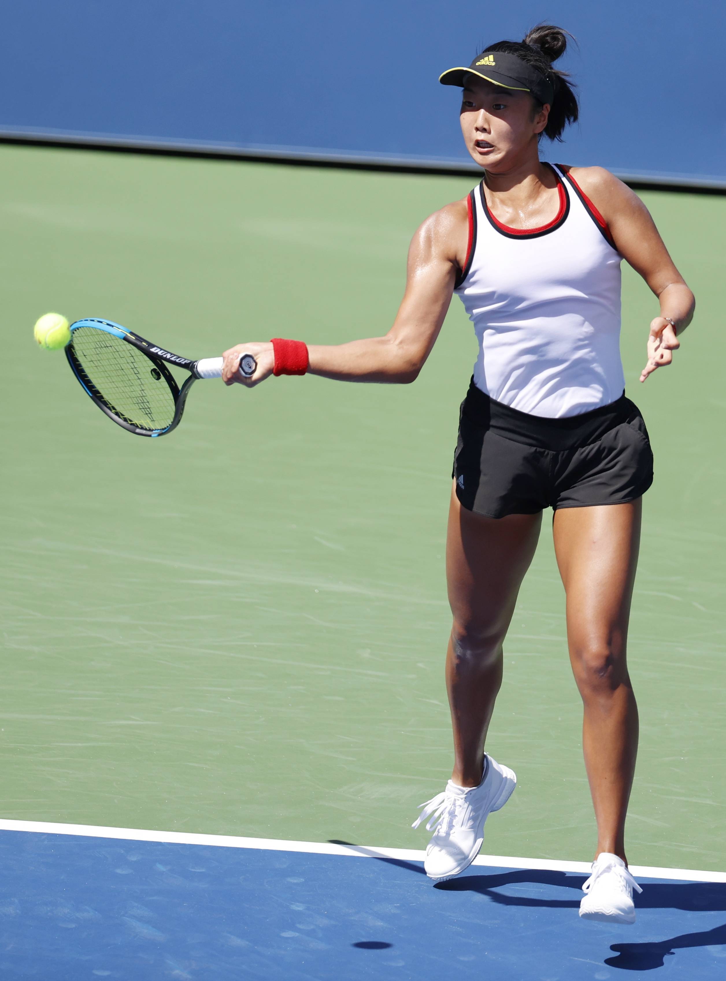 的另一场比 的另一场比