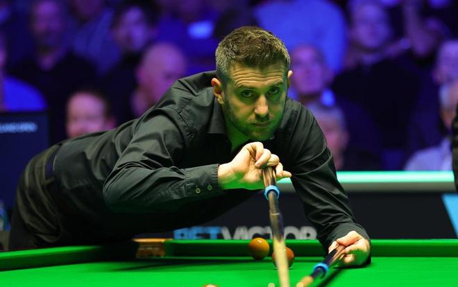 积极为巴黎 积极为巴黎