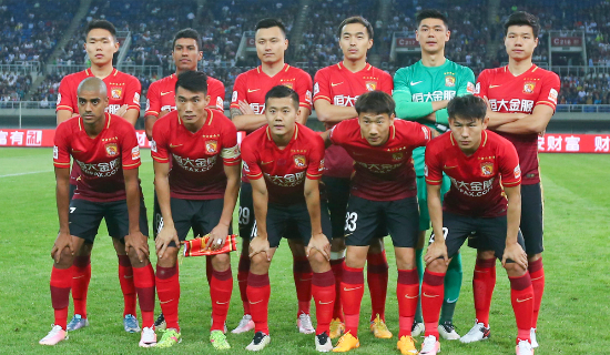 顶尖状态 顶尖状态