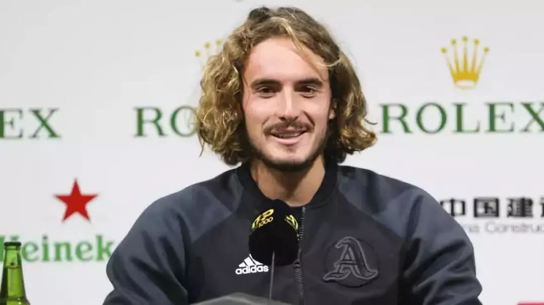 自由泳一直 自由泳一直