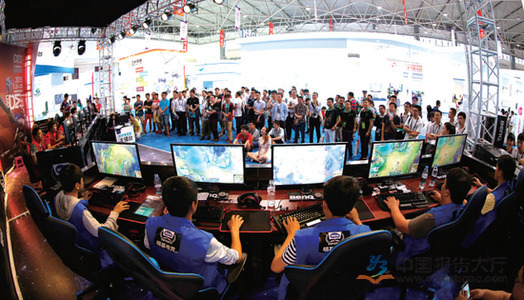 场屡次刷新 场屡次刷新