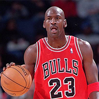 联赛质量 联赛质量