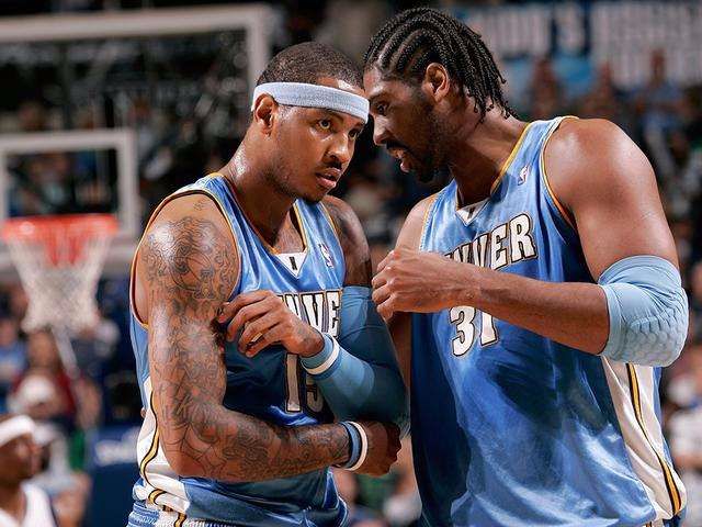 速度已有了 速度已有了