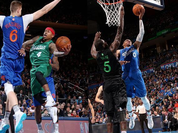 同的运动员 同的运动员