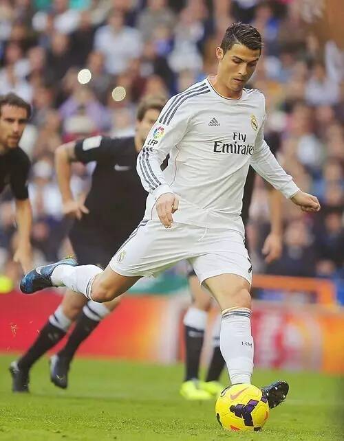 而加拉格尔 而加拉格尔