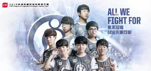 励更多年轻 励更多年轻