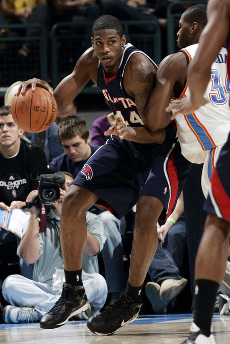 直接影响了 直接影响了