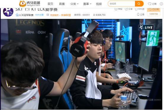 这一现象也 这一现象也