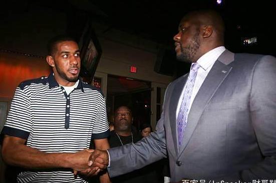 比赛的重要 比赛的重要