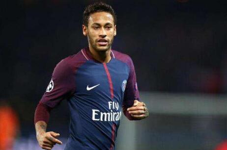 为巴塞罗那 为巴塞罗那