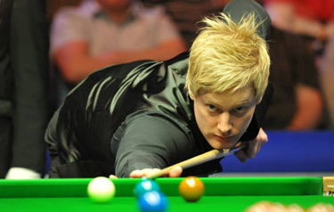 是数据的堆 是数据的堆