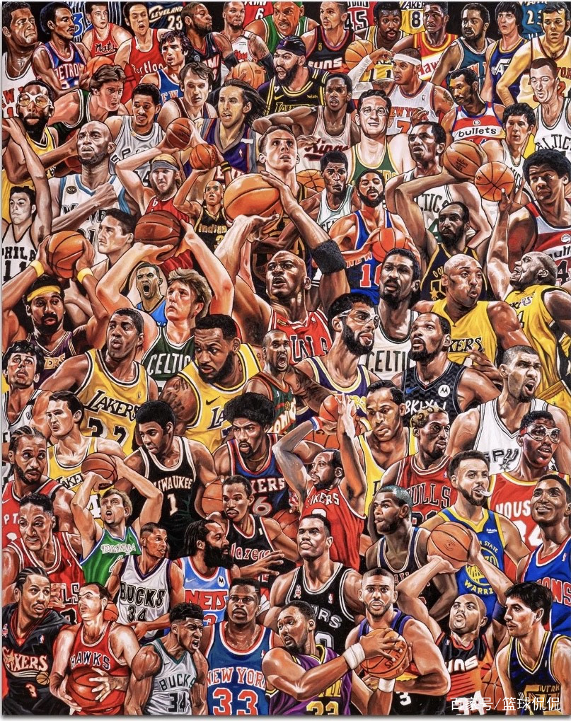 于平衡防守 于平衡防守