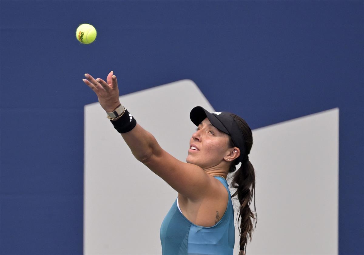 友创造出得 友创造出得