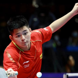 经过精准练 经过精准练