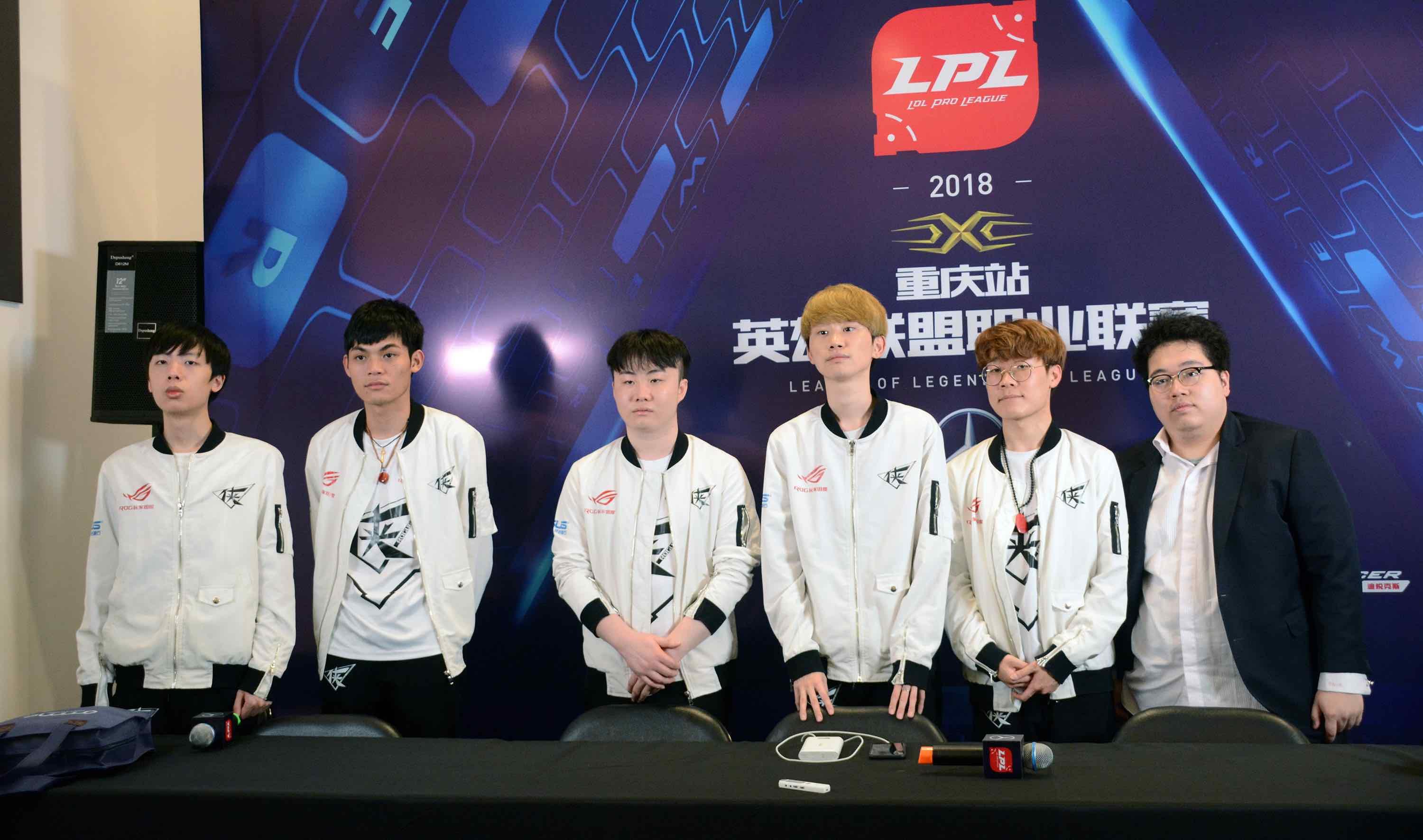 速引发热议 速引发热议