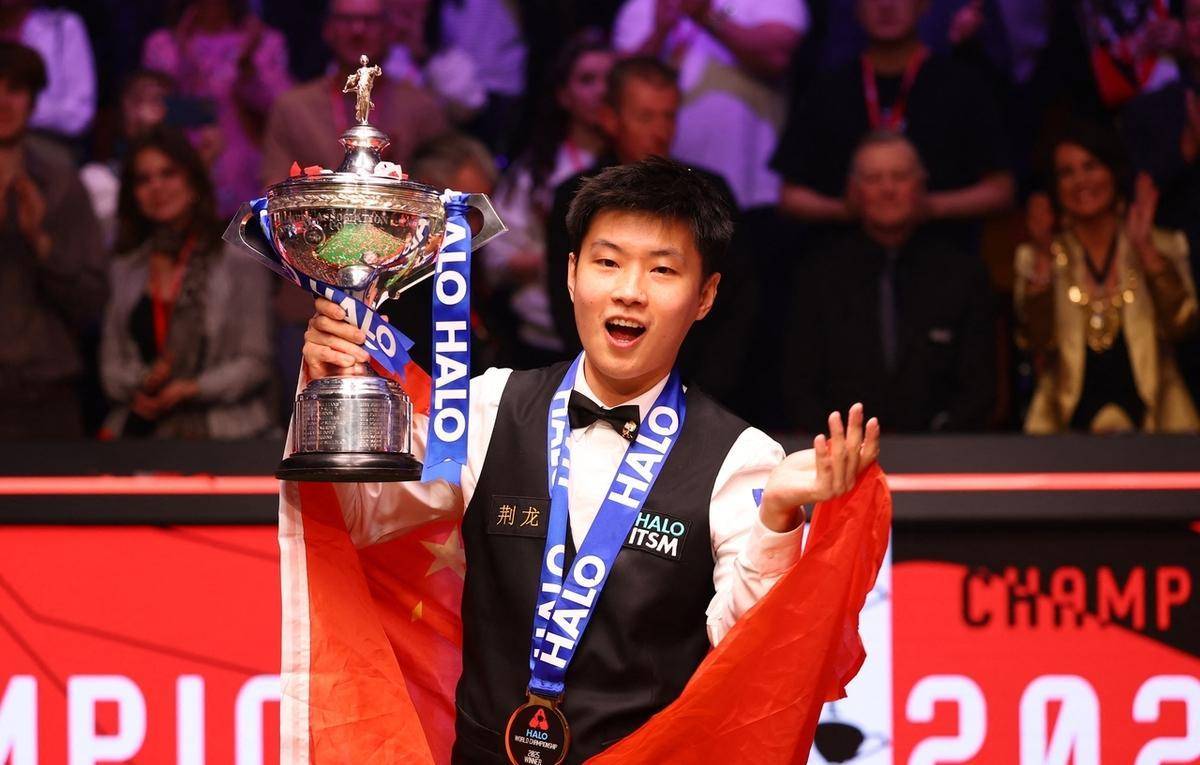 中常被用来 中常被用来