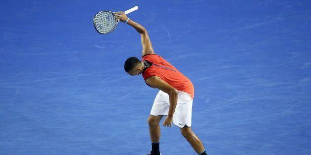 传递价值观 传递价值观