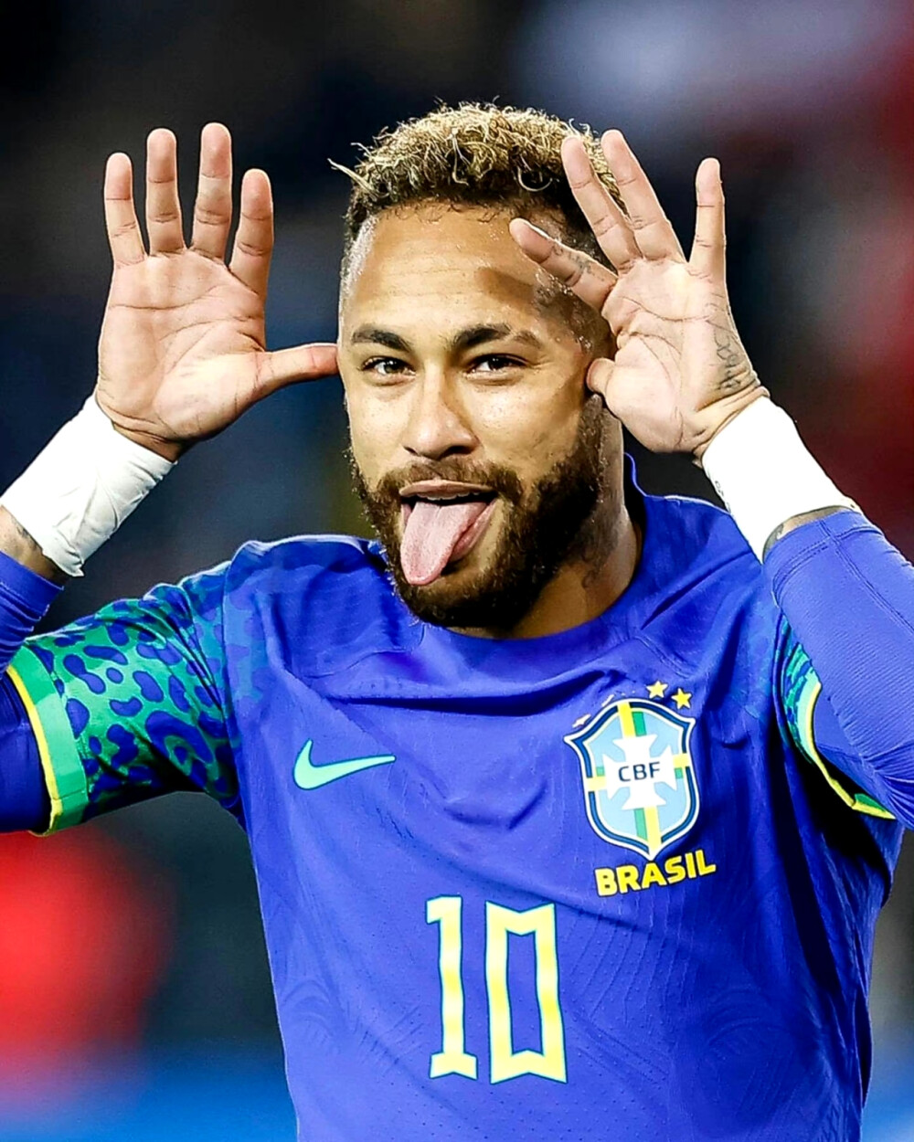 对每一个对 对每一个对