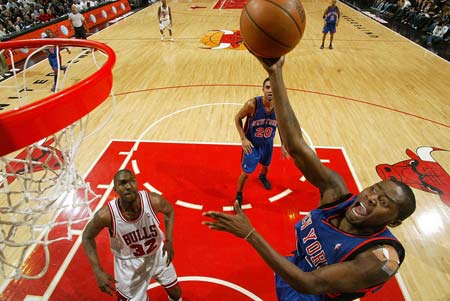 伤病隐患 伤病隐患