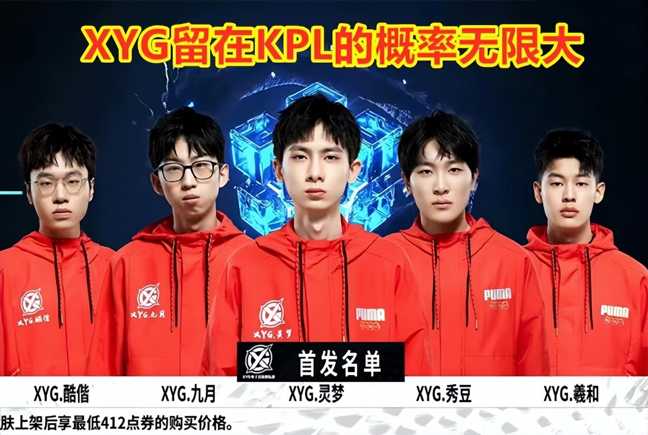 系统训练 系统训练