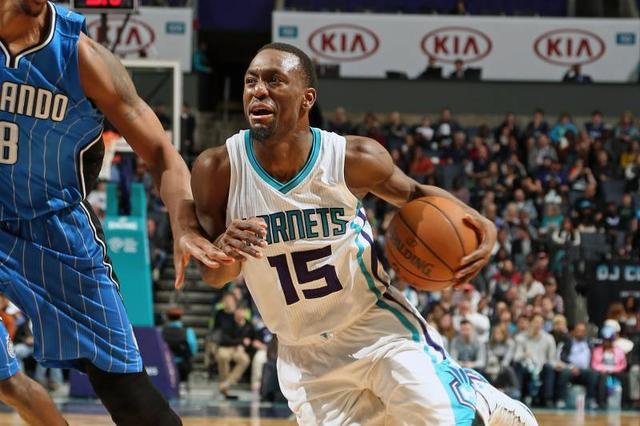 尤其是亚洲 尤其是亚洲