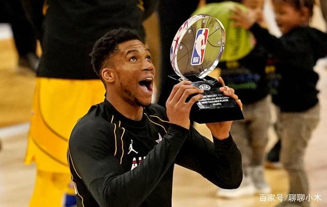 这种深度上 这种深度上