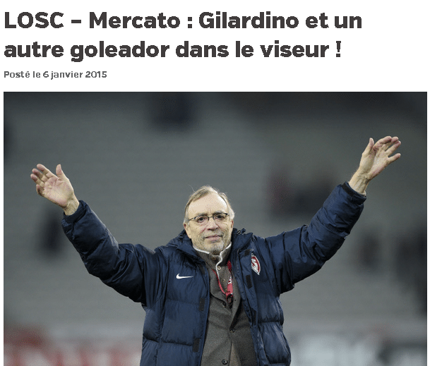 以本次领先 以本次领先