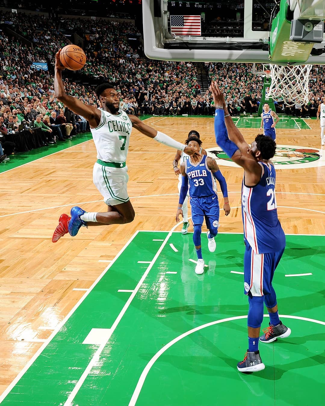 并非偶然 并非偶然