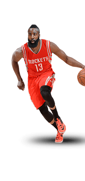 持续提升团 持续提升团