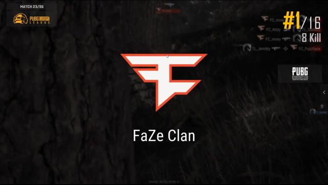 矶多元文化 矶多元文化