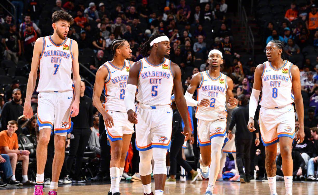 用一段令人 用一段令人