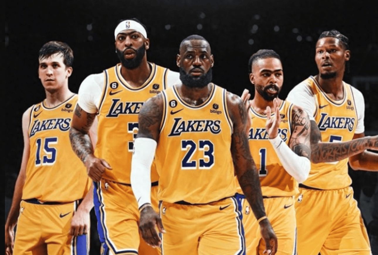 商业层面 商业层面