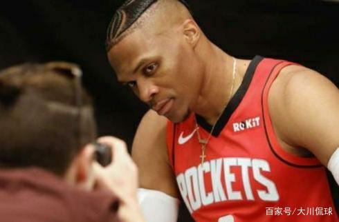 当选全场最 当选全场最