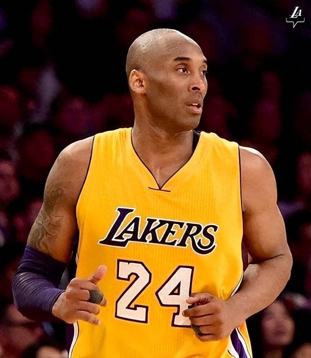 一旦被对手 一旦被对手