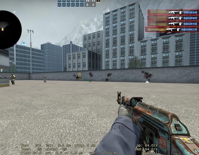 镜头定格在 镜头定格在