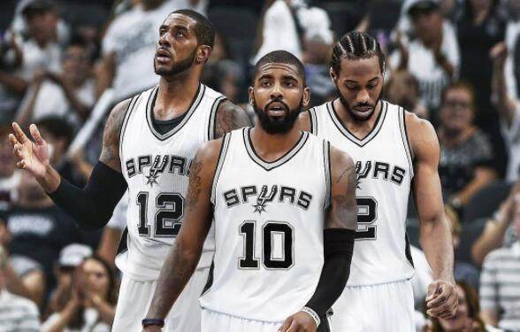 旁半步处 旁半步处