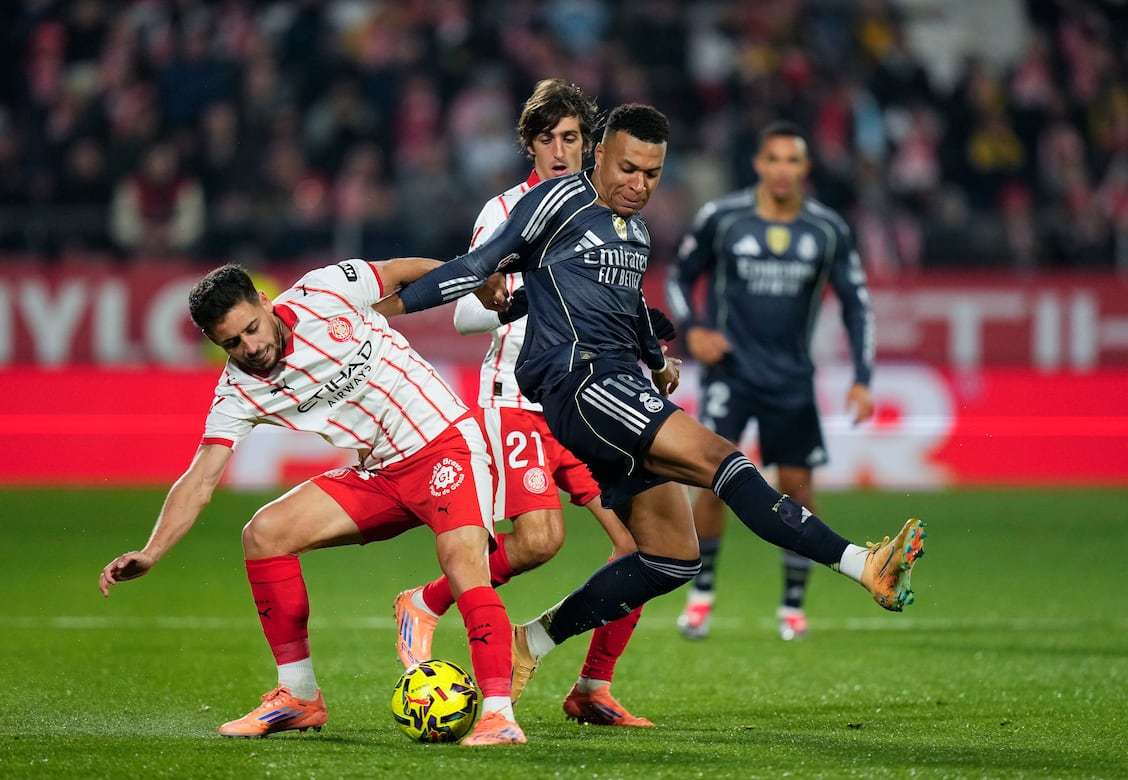 决定的不只 决定的不只