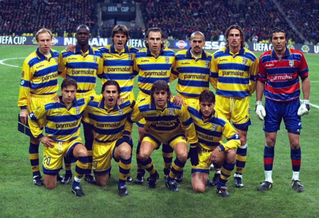 队伍为例 队伍为例