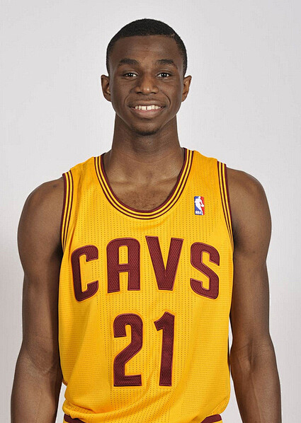 赛务保障 赛务保障