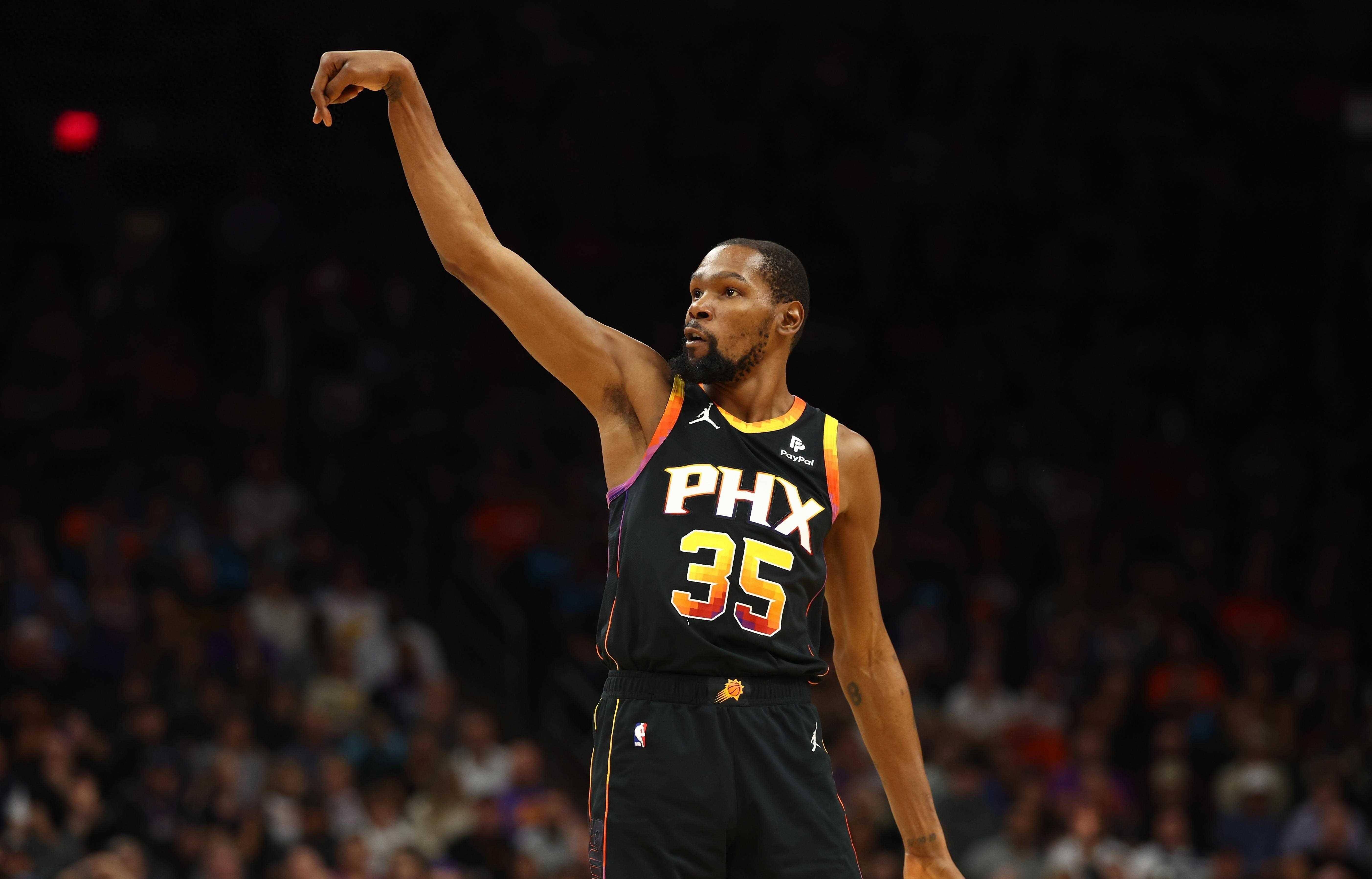 经济性提升 经济性提升