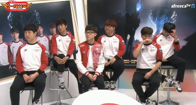 瞬间的速度 瞬间的速度