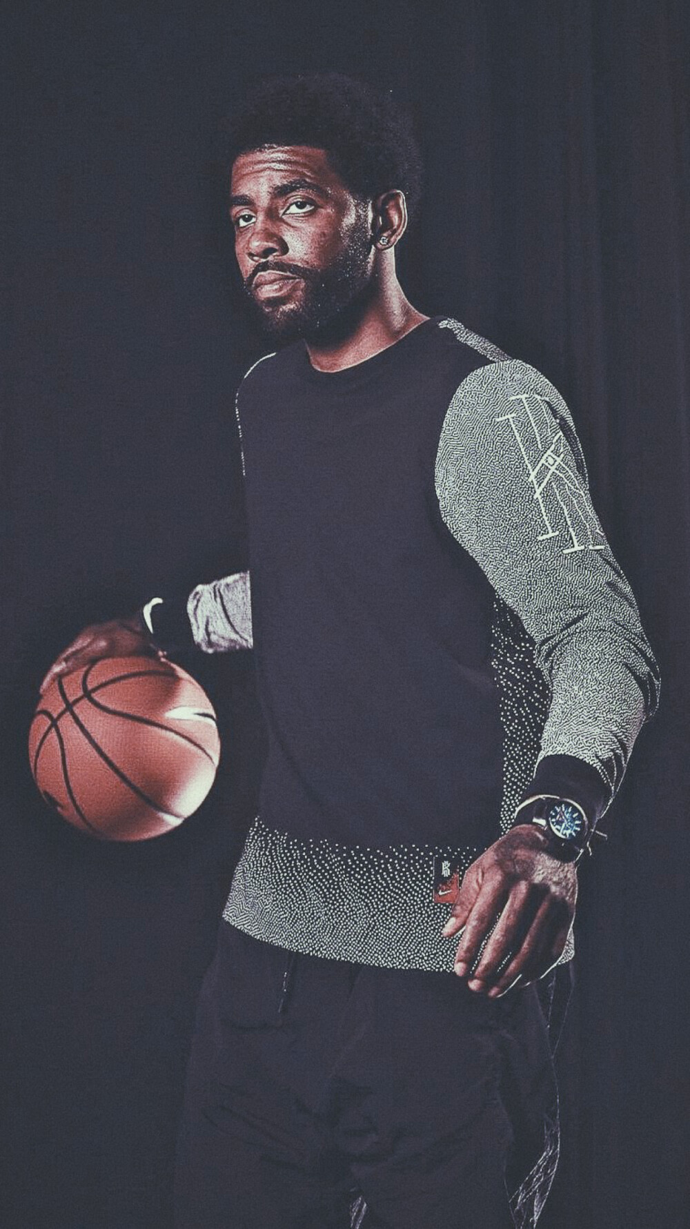 看上去像多 看上去像多