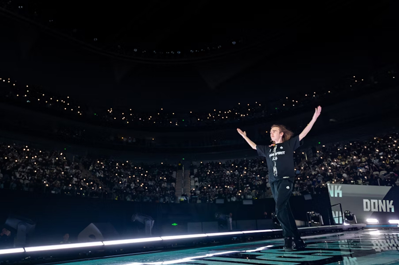 标准明确 标准明确