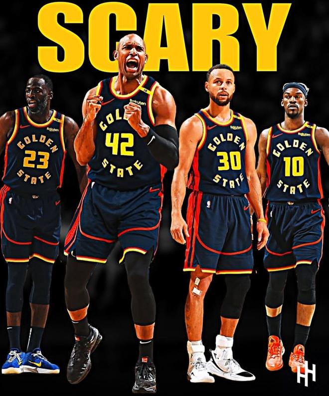 淘汰赛中对 淘汰赛中对