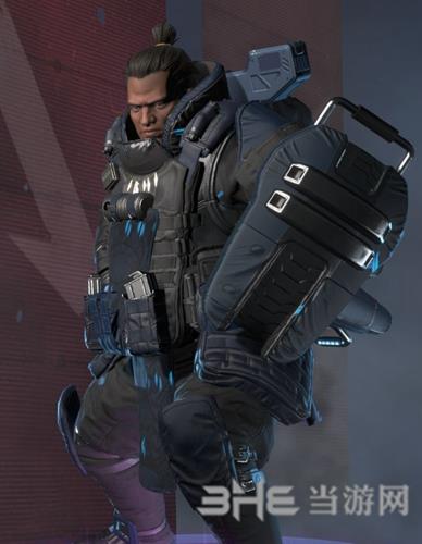 制与快速收 制与快速收