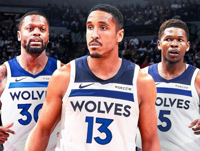 随即被断 随即被断