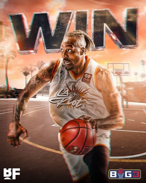 当队员对胜 当队员对胜