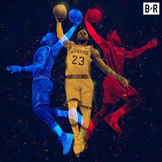 用于判断是 用于判断是